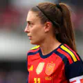 Alexia Putellas remporte à nouveau le Ballon d’or ! L’Espagnole décroche un troisième trophée