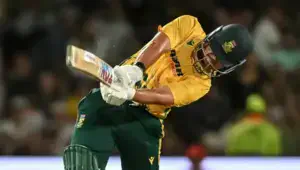 Lions vs Easterns prediction
