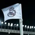 €97m mistake! Real Madrid land deal rocked by extraordinary financial error