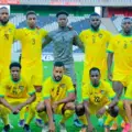 AFCON 2027 Qualifiers: Patrice Neveu Names Togo Preliminary Squad to Face Algeria