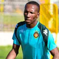 https://x.com/SABC_Sport
