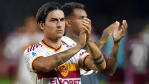 Udinese vs Roma prediction