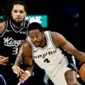New York Knicks vs Detroit Pistons prediction