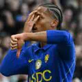 Zero goals without him! Alarming Chelsea statistic exposes massive João Pedro problem