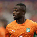 Ghislain Konan absent deux mois avec les Wolves