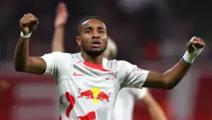 RW Essen vs RB Leipzig pronostic