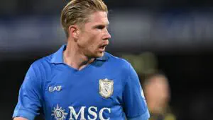 Monza vs SSC Napoli prediction