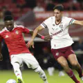 Fluminense vs Santos FC prediction
