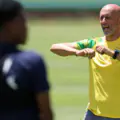 Coaching upheaval in South Africa! Mamelodi Sundowns set to change manager after African failure?