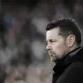 Fate hangs by a thread! Crystal Palace issue a tough ultimatum to head coach