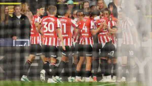 Southampton vs Queens Park Rangers pronostic