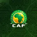 La CAF confirme les dates de la phase de groupes de la Ligue des champions et de la Coupe de la Confédération 2026/27