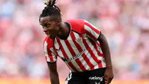 AE Prat vs Athletic Club prediction
