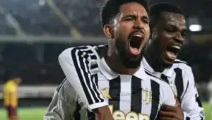 Genoa vs Juventus FC pronostic