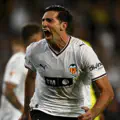 Sestao vs Espanyol prediction