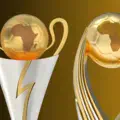 Coupe de la Confédération de la CAF : les affiches du groupe A d’Al Ahly, du Raja CA, de l’ASKO de Kara et du 1º de Agosto confirmées