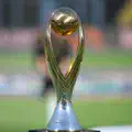 CAF Confirms 2026/27 Champions League Group Stage Draw