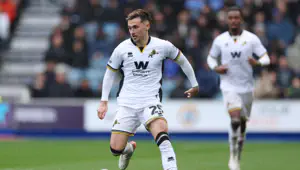 Millwall vs Derby pronostic