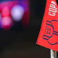 Un événement dramatique en Espagne ! Les matchs de la Coupe du Roi reportés en urgence