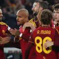 La Roma invincible ! Gasperini transforme son équipe en sérieux prétendant au titre en Serie A