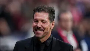 Levante vs Atlético Madrid pronostic