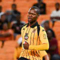 No disciplinary absences ahead of the derby. Kaizer Chiefs keep key defenders