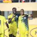 Uganda Name 30-Man Squad for AFCON 2027 Qualifiers Against Botswana