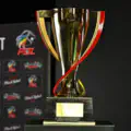 Photo: centralnews.co.za