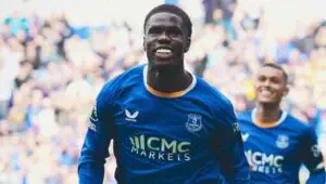 Everton vs Newcastle prediction