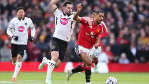 Bournemouth vs Aston Villa prediction