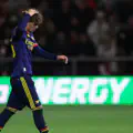 Race for the wonderkid! Arsenal to appeal controversial sending-off ahead of blockbuster clash