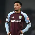 Money wins! Jadon Sancho rejects Getafe after receiving a huge Saudi Arabia offer