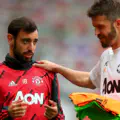 La paix dans le vestiaire ! Manchester United éteint le conflit interne avant le choc contre Chelsea