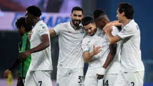 Lazio vs Cagliari prediction
