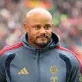 Finally some good news! Kompany released from hospital as Bayern reveal cause of frightening collapse