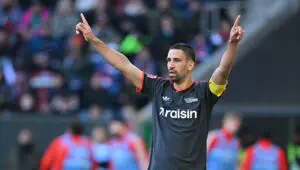Union Berlin vs Cologne pronostic