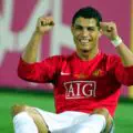 Ronaldo beats Messi again! Portuguese legend reportedly wins Ballon d'Or of All Time fan vote