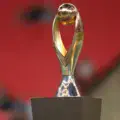 CAF Champions League: RS Berkane, Colombe Sportive DL, Simba SC and Orlando Pirates FC Group C Fixtures Confirmed