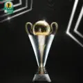 Coupe de la Confédération de la CAF : le calendrier du groupe A d’Al Ahly, du Raja CA, de l’ASKO de Kara et du 1º de Agosto confirmé