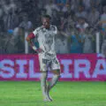 Fluminense vs Santos FC prediction