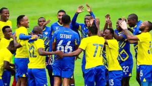 Kruger United vs Richards Bay prediction