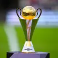 CAF Confederation Cup: AS FAR, Durban City FC, Azam FC, and Al Ahly Tripoli Group A Fixtures Confirmed