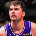Detroit Pistons vs Charlotte Hornets pronostic
