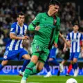 San Sebastian de los Reyes vs CD Coria prediction