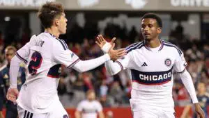 Chicago Fire FC vs Orlando City prediction