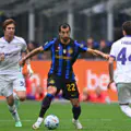 Juventus vs SSC Napoli prediction