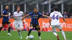 Fiorentina vs Atalanta prediction