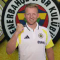 Legend returns! Fenerbahce urgently appoints new head coach
