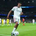 Premier League clubs want Trent back! Real Madrid star delivers firm answer to January loan offers