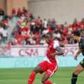 Brest vs Lyon prediction